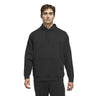 Adidas Beyond Softness Hoodie
