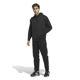 Adidas Beyond Softness Hoodie