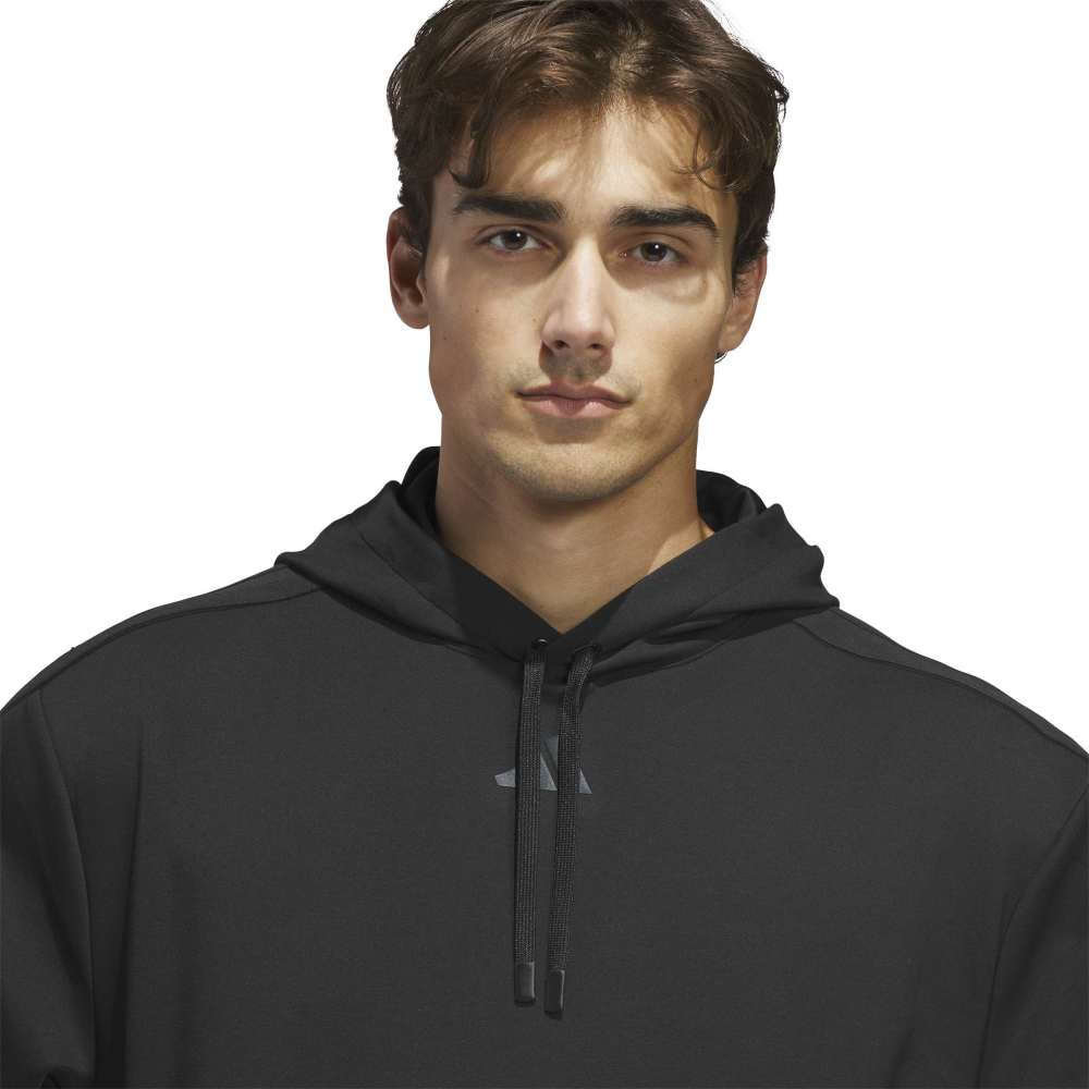Adidas Beyond Softness Hoodie