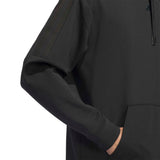 Adidas Beyond Softness Hoodie