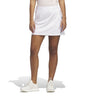 Adidas Ultimate365 Printed Knit Ladies Skort