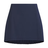 Adidas Ultimate365 Tour Pleated Ladies Skort