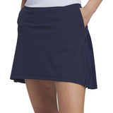 Adidas Ultimate365 Tour Pleated Ladies Skort