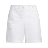 Adidas Ultiamte365+ Twistweave 5" Ladies Short