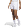Adidas Ultiamte365+ Twistweave 5" Ladies Short