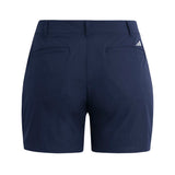 Adidas Ultiamte365+ Twistweave 5" Ladies Short