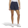 Adidas Ultiamte365+ Twistweave 5" Ladies Short