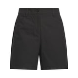 Adidas Ultiamte365+ Twistweave 5" Ladies Short