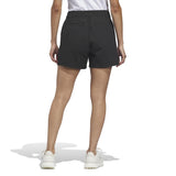 Adidas Ultiamte365+ Twistweave 5" Ladies Short