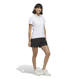 Adidas Ultiamte365+ Twistweave 5" Ladies Short