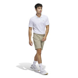 Adidas Ultimate365 Jacquard Climacool Polo