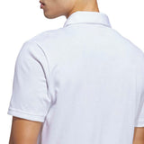 Adidas Ultimate365 Jacquard Climacool Polo