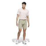Adidas Ultimate365 Jacquard Climacool Polo
