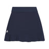 Adidas Girls Frill Skort