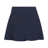 Adidas Girls Frill Skort