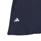 Adidas Girls Frill Skort