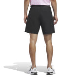 Adidas Ultimate365+ 7" Shorts