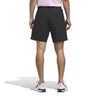 Adidas Ultimate365+ 7" Shorts