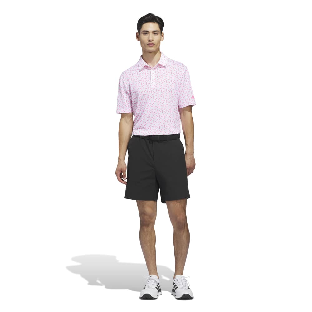 Adidas Ultimate365+ 7" Shorts