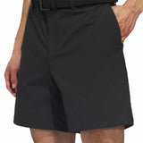 Adidas Ultimate365+ 7" Shorts