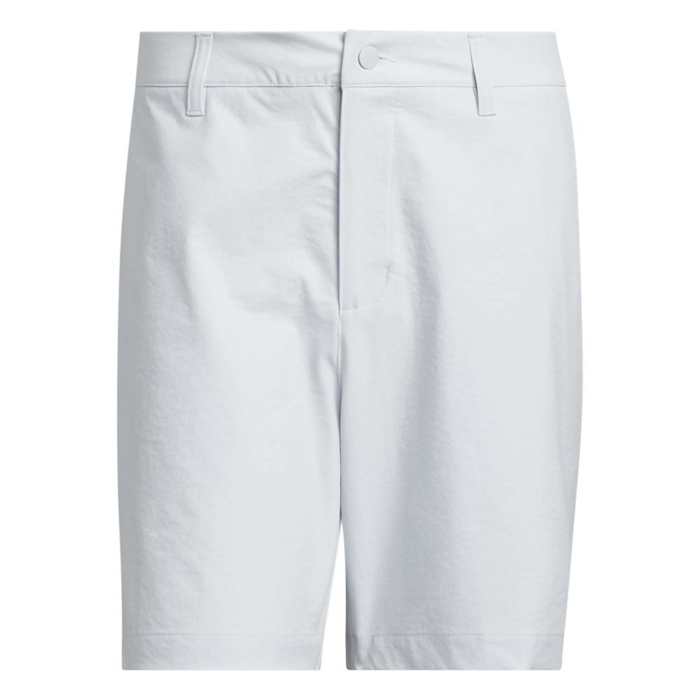 Adidas Ultimate365+ 7" Shorts