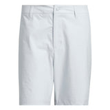 Adidas Ultimate365+ 7" Shorts