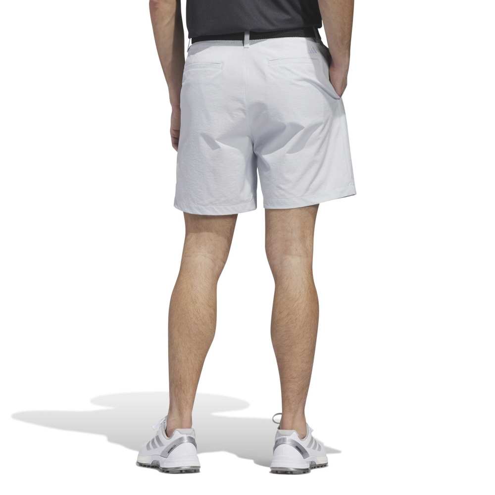 Adidas Ultimate365+ 7" Shorts