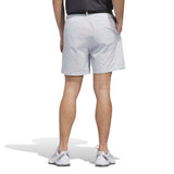 Adidas Ultimate365+ 7" Shorts