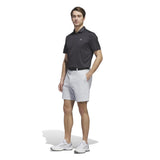 Adidas Ultimate365+ 7" Shorts