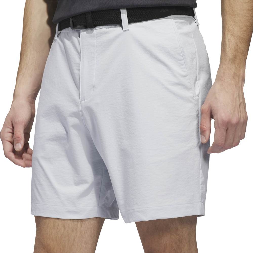 Adidas Ultimate365+ 7" Shorts