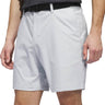 Adidas Ultimate365+ 7" Shorts
