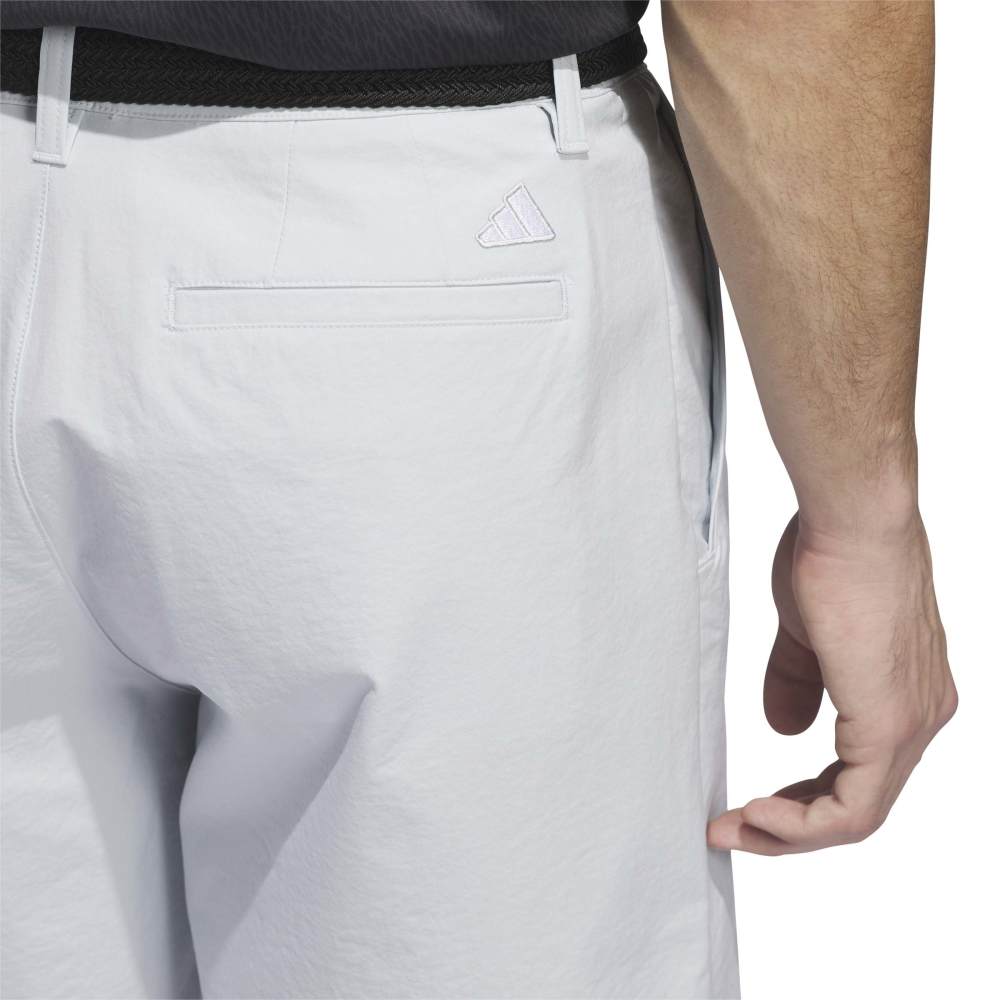 Adidas Ultimate365+ 7" Shorts