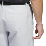 Adidas Ultimate365+ 7" Shorts