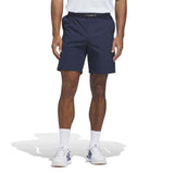 Adidas Ultimate365+ 8.5 Shorts