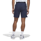 Adidas Ultimate365+ 8.5 Shorts