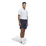 Adidas Ultimate365+ 8.5 Shorts