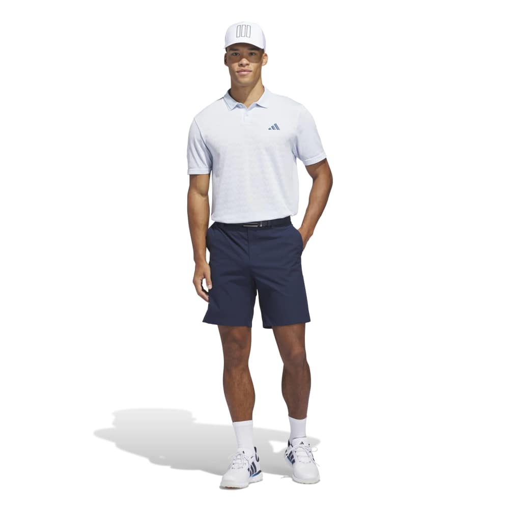 Adidas Ultimate365+ 8.5 Shorts
