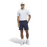 Adidas Ultimate365+ 8.5 Shorts