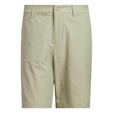 Adidas Ultimate365+ 8.5" Golf Short