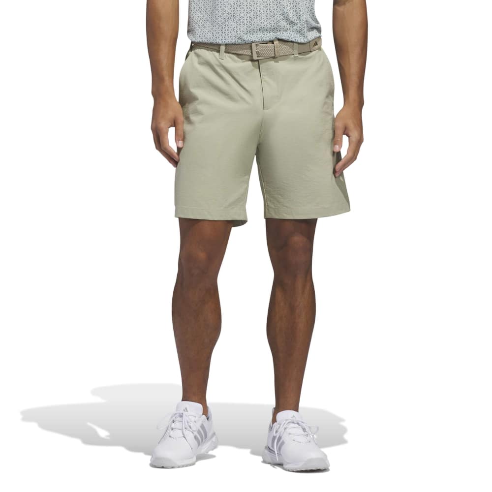 Adidas Ultimate365+ 8.5" Golf Short