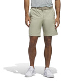 Adidas Ultimate365+ 8.5" Golf Short