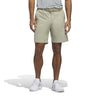 Adidas Ultimate365+ 8.5" Golf Short