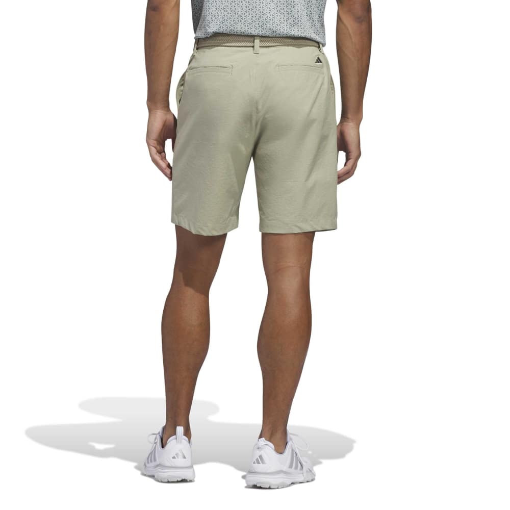 Adidas Ultimate365+ 8.5" Golf Short