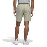 Adidas Ultimate365+ 8.5" Golf Short