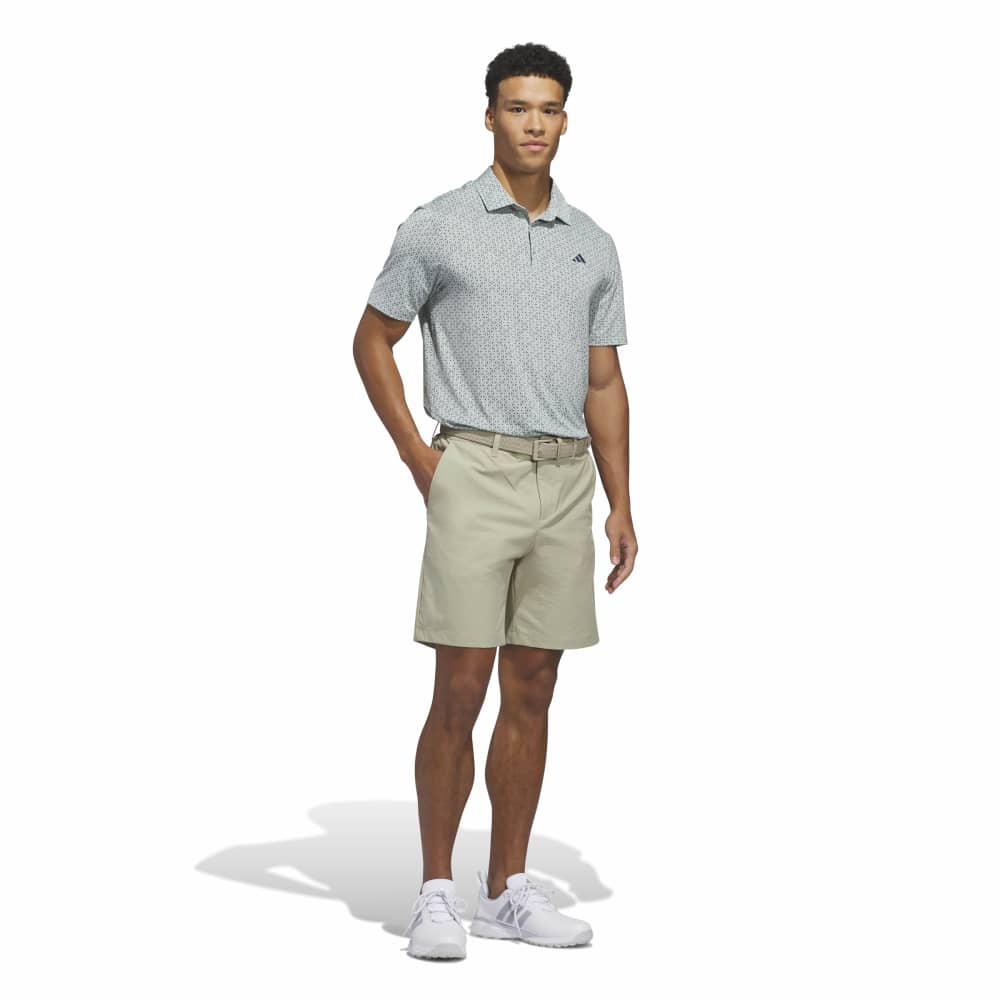 Adidas Ultimate365+ 8.5" Golf Short