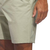 Adidas Ultimate365+ 8.5" Golf Short