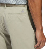 Adidas Ultimate365+ 8.5" Golf Short
