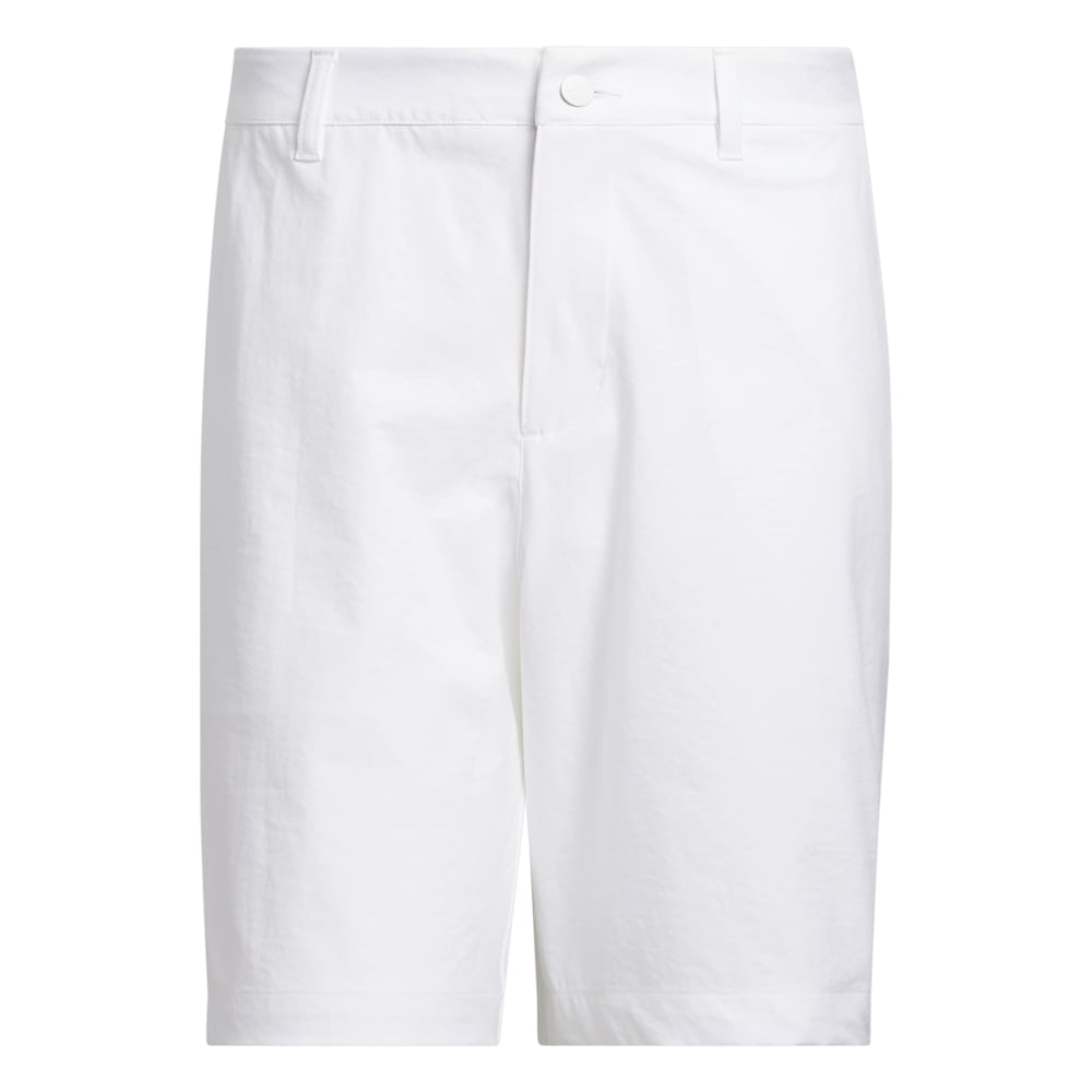 Adidas Ultimate365+ 8.5 Shorts