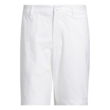 Adidas Ultimate365+ 8.5 Shorts