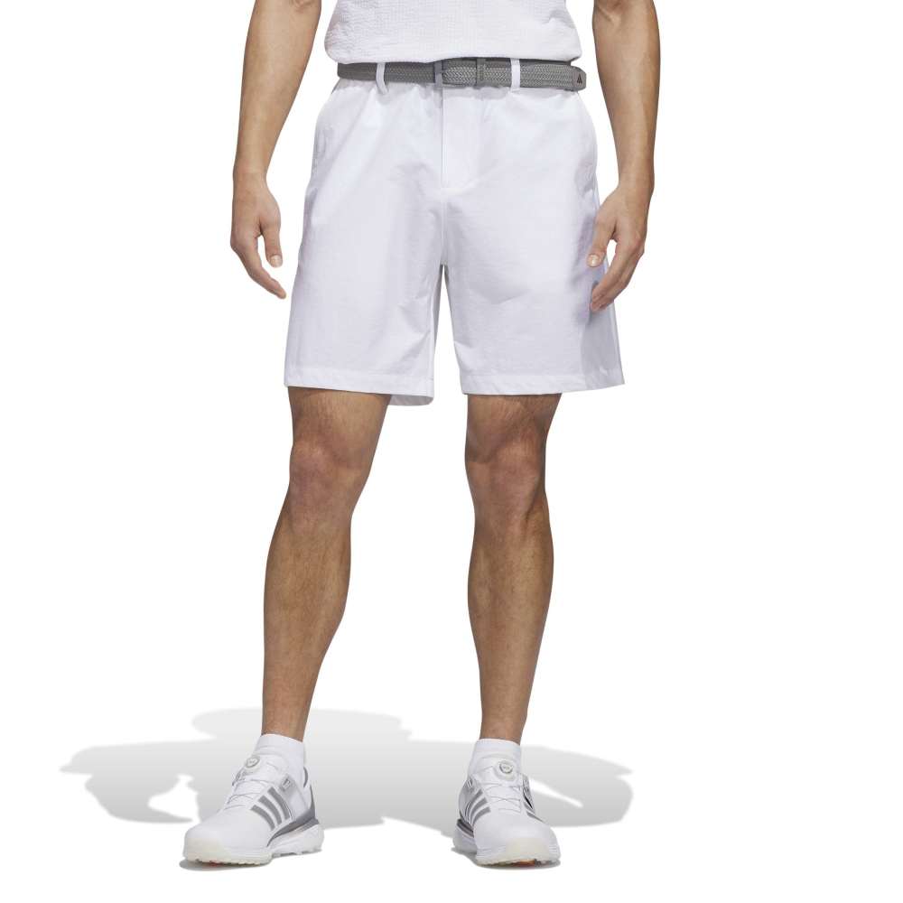 Adidas Ultimate365+ 8.5 Shorts